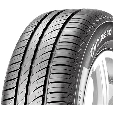 Obrázok 195/65 R15 91V PIRELLI CINTURATO P1 VERDE