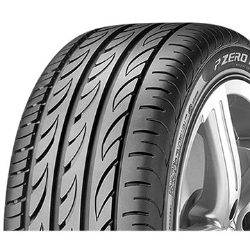 Obrázok 225/45 R17 94Y PIRELLI PZNEROGTXL