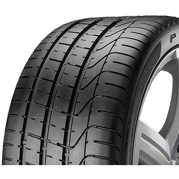 Obrázok 275/40 R20 106Y PIRELLI PZEROXL