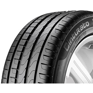 Obrázok 225/45 R17 91W PIRELLI CINTURATO P7 K1