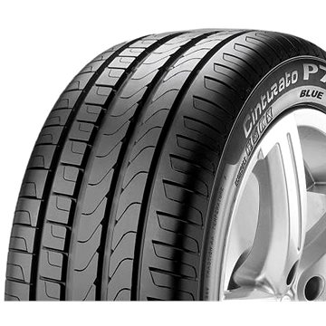 Obrázok Pirelli Cinturato P7 Blue ( 235/45 R17 97W XL )