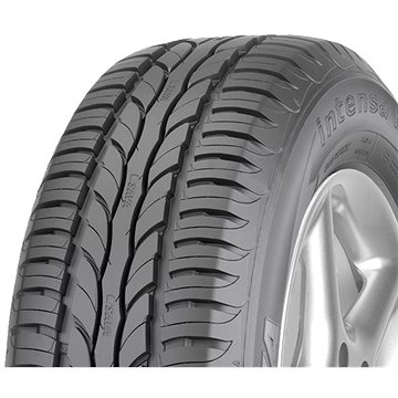 Obrázok 195/65 R15 91H SAVA INTENSA HP new design