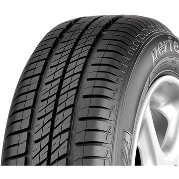 Obrázok 195/65 R15 91T SAVA PERFECTA