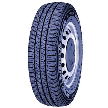 Obrázok 215/75 R16 113Q MICHELIN AGILIS CAMP