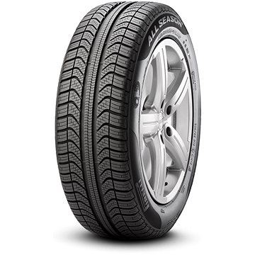 Obrázok 205/55 R16 91H PIRELLI CINTURATO AS +