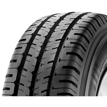 Obrázok 205/75 R16 110R KORMORAN VANPRO B3