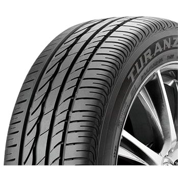 Obrázok 215/45 R16 86H BRIDGESTONE ER-300