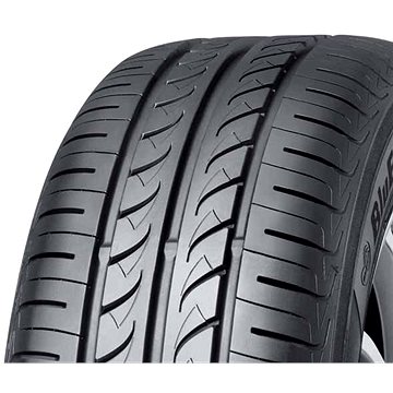 Obrázok 185/65 R15 88T YOKOHAMA BLUEARTH