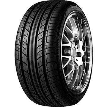 Obrázok 225/45 R17 94W FORTUNE FSR5