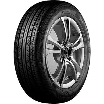 Obrázok 205/55 R16 91H FORTUNE FSR801