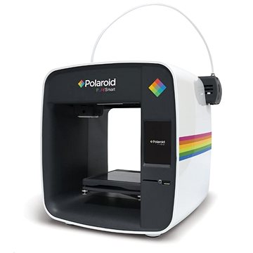 Obrázok Polaroid PlaySmart 3D Printer - 3D tiskárna