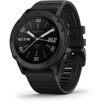 Obrázok GARMIN TACTIX DELTA, 010-02357-01