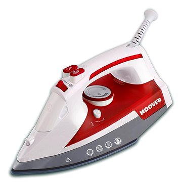 Obrázok HOOVER TIM 2500 EU 