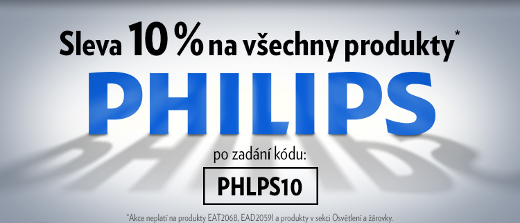 Elektronika Philips