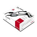 Axago ADID-70 - USB Adapter