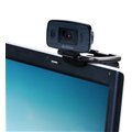 Webcam A4tech PK-900H Full HD WebCam 