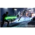 Xbox One Game Star Wars Battlefront