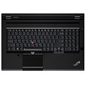 Lenovo ThinkPad P70 - Notebook