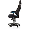 playseat office chair l33t blue - gaming chair | alzashop playseat office chair l33t blue - gaming chair | alzashop