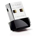 TP-LINK TL-WN725N - WiFi USB adaptér