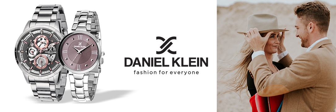 Как поменять батарейку на часах daniel klein Даниэль Интернет Магазин Официальный Сайт Москва - Tutshoping.ru