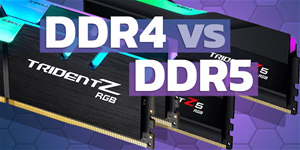 https://i.alza.cz/Foto/ImgGalery/Image/Article/DDR4-vs-DDR5-nahled.png