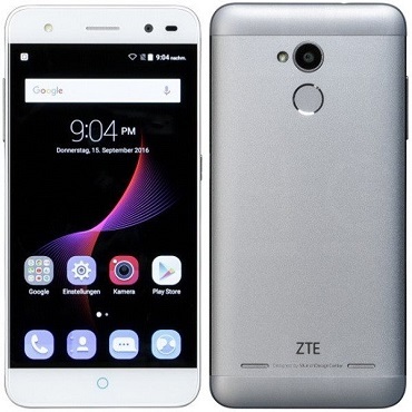 Zte blade v7 lite dual sim opinie 4,000mAh zte blade v7 lite dual sim opinie the place use