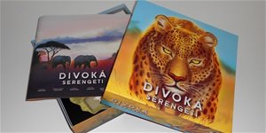 https://i.alza.cz/Foto/ImgGalery/Image/Article/divoka-serengeti-stolni-hra-deskovka-recenze-cover-wide-nahled.jpg