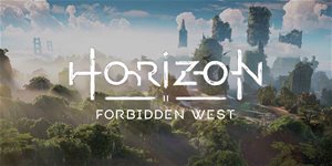 https://i.alza.cz/Foto/ImgGalery/Image/Article/horizon-forbidden-west-special-logo.jpg