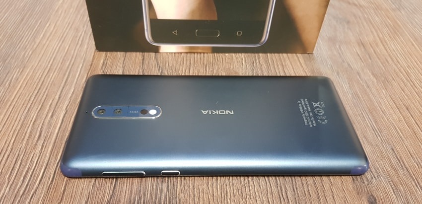 dioda nokia powiadomień 8 Alza.cz (RECENZE) 8 Nokia dioda nokia powiadomień 8 Alza.cz (RECENZE) 8 Nokia