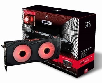 xfx rx 580 8gb