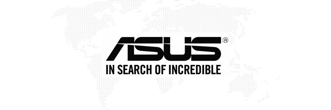 Asus