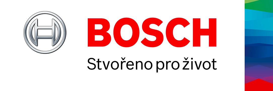 Bosch Professional