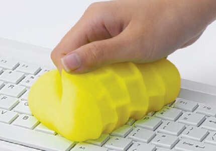 Cyber Clean The Original a Professional
