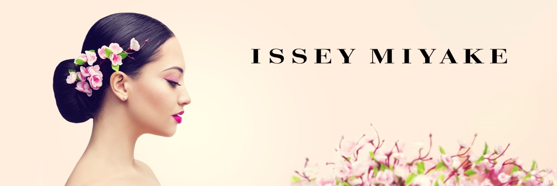 Issey-Miyake