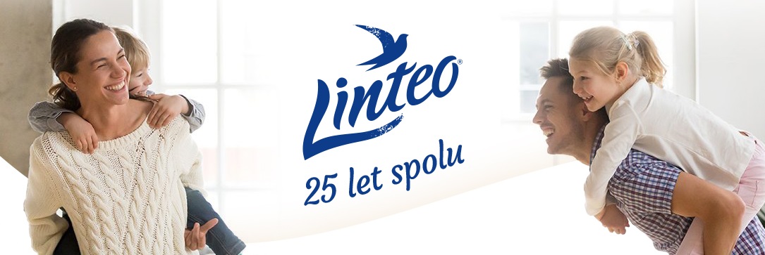 Linteo
