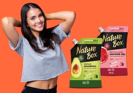 Nahradni-naplne-NatureBox