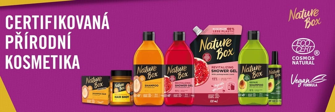 NatureBox