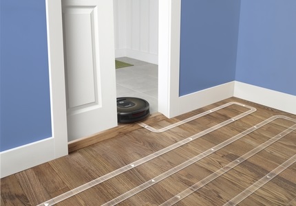 Irobot Alzashop Com