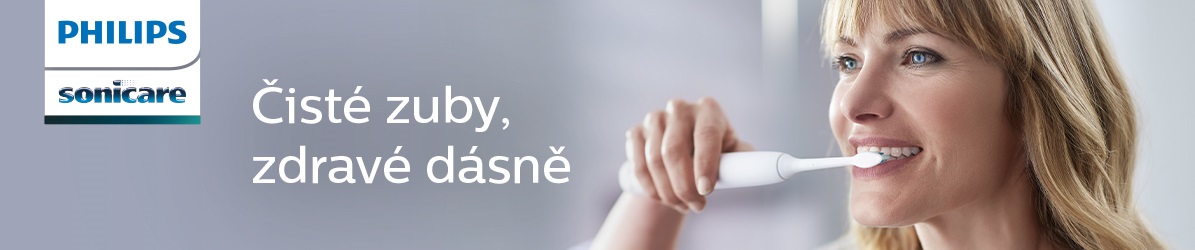 philips sonicare alza