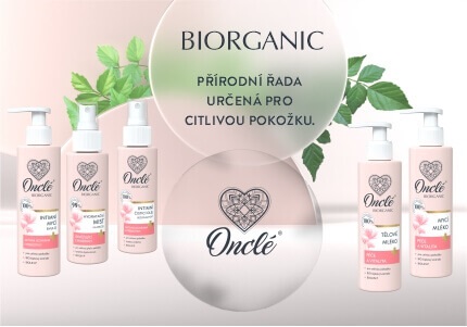 Onclé Bioorganic