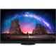 PRÉMIOVÉ TV Panasonic PRÉMIOVÉ TV Panasonic