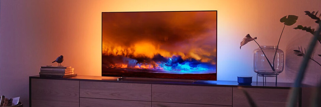 Hatter Csere Lirikus Philips 50pus6504 Smart Uhd 4k Tv Velemenyek Adietitianandaphotographer Com