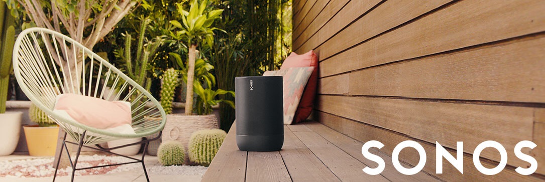 speaker bluetooth ue megaboom