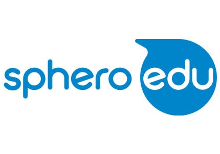sphero edu google