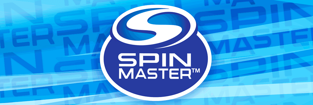 com master spin