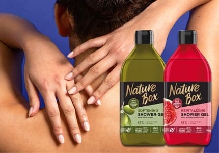 Sprchove-gely-NatureBox