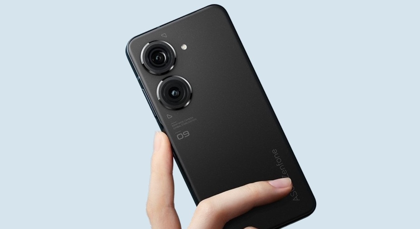 Asus Zenfone 9 (REVIEW): ein kompaktes Smartphone mit großzügigen Spezifikationen
