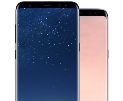Samsung Galaxy S7