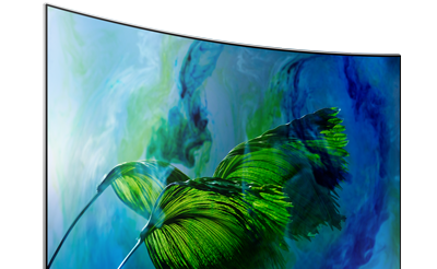 Samsung Galaxy S7